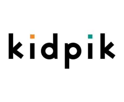 Shop Basics by Kidpik logo