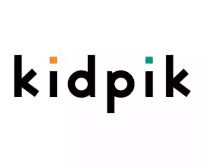 Basics by Kidpik logo