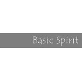Basic Spirit logo