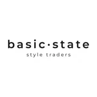 Basic State coupon codes