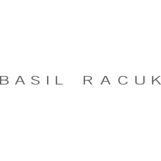 basilracuk.com logo