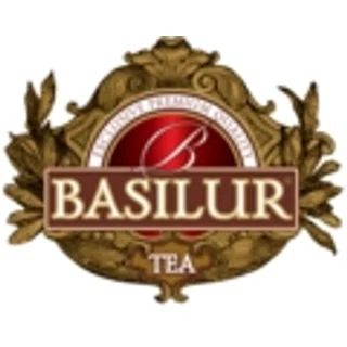 Basilurusa logo