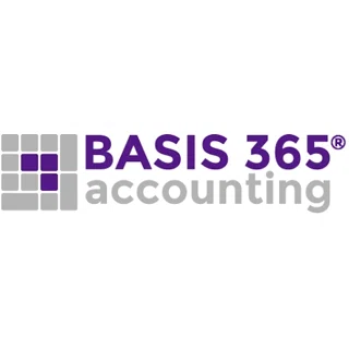 Shop Basis 365 logo