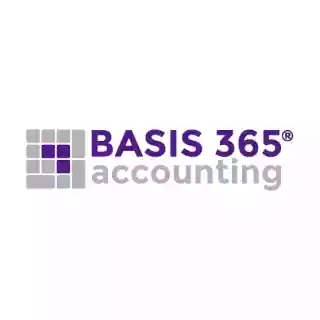 Shop Basis 365 coupon codes logo