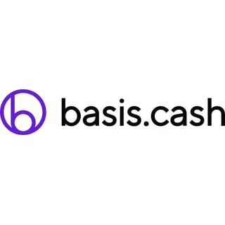Shop Basis Cash logo