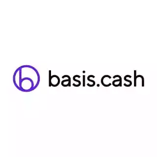 Shop Basis Cash coupon codes logo