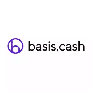 Basis Cash logo