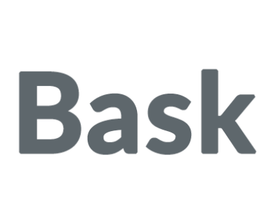 Shop Bask logo