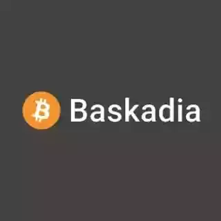 Baskadia discount codes