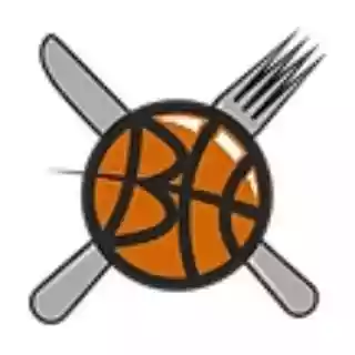 Shop Basketball Hungry coupon codes logo
