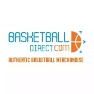 Basketball Direct coupon codes