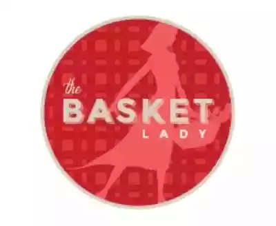 Shop Basket Lady coupon codes logo