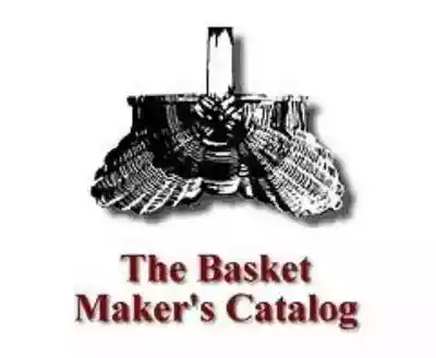 Shop Basket Makers Catalog coupon codes logo