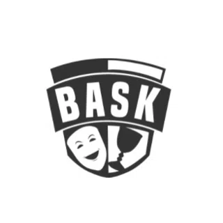 Bask New York discount codes
