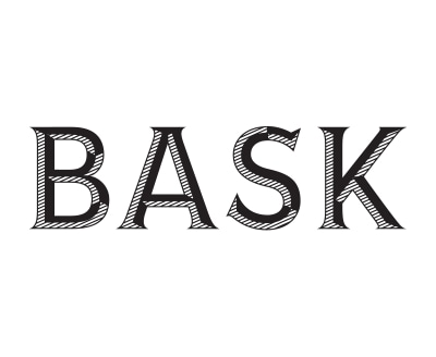 Shop Bask NYC logo