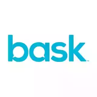 Shop Bask Technology logo