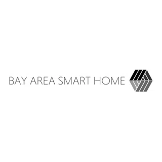 Bay Area Smart Home logo