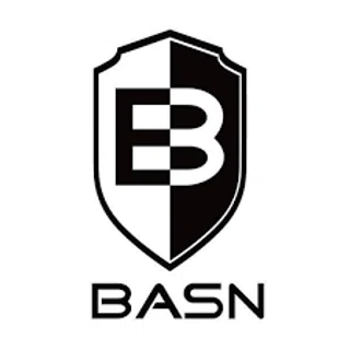 BASN logo