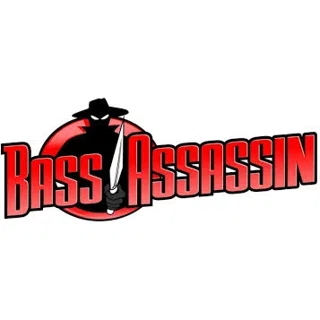 Shop Bass Assassin Lures logo