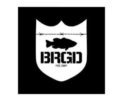 Shop Bass Brigade logo