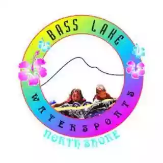 Bass Lake Boat Rentals coupon codes