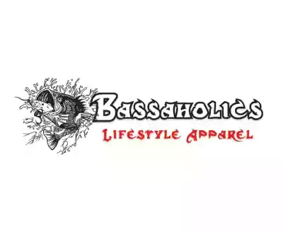 bassaholics.com logo