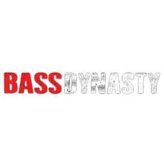 Bass Dynasty logo