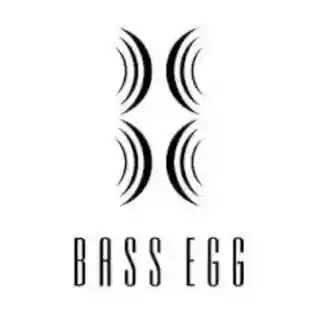 Shop Bass Egg coupon codes logo