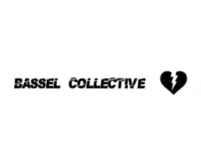 Shop Bassel Collective promo codes logo