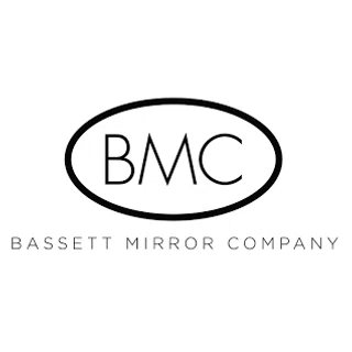 bassettmirror.com logo