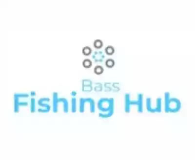 Shop Bass Fishing Hub coupon codes logo