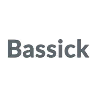 Shop Bassick logo