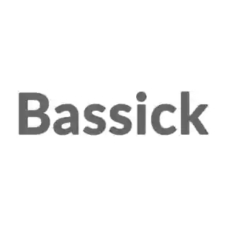 Bassick logo