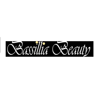 Bassillia Beauty logo