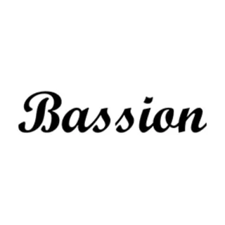 Shop Bassion logo