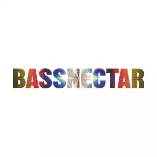 Shop Bassnectar logo