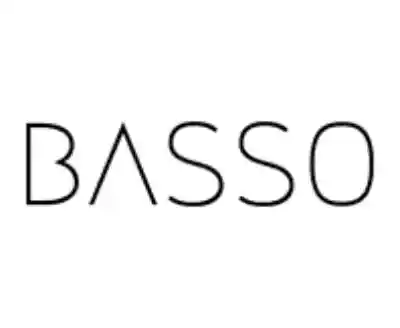 Basso coupon codes