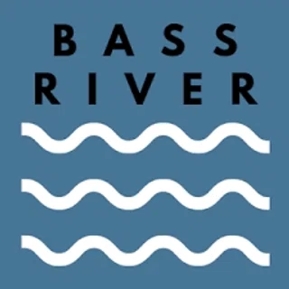 Bass River Shoes logo