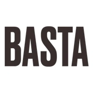 BASTA logo