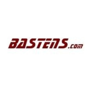 bastens.com logo