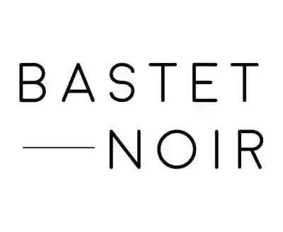 bastetnoir.com logo