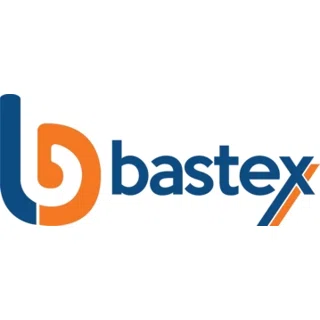 Shop BastexShop logo