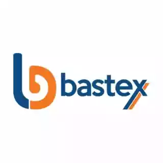 BastexShop promo codes