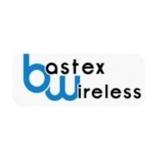 Shop Bastex logo