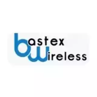 Bastex logo