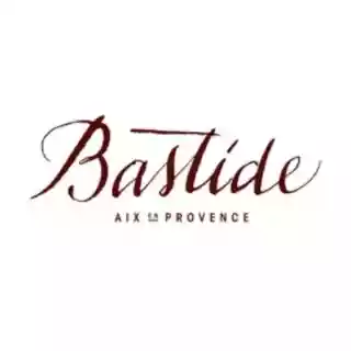 Shop Bastide logo
