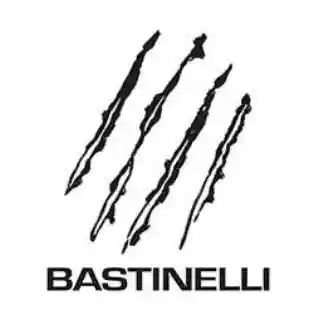 Bastinelli Knives logo
