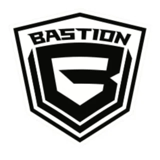 Shop Bastion logo
