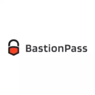 Shop BastionPass coupon codes logo