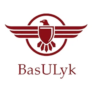 BasULyk logo